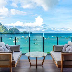 mimaropa hotels|THE 10 BEST Mimaropa Hotel Deals (Jun 2024) .